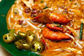 Biasanya penang char kuey teow agak berkuah so letak sikit air dlm 1/2 cwn. Resepi Char Kuey Teow Tersedap Sos Char Kuey Teow Sedap Facebook