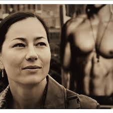 Stream Fatima Omer music