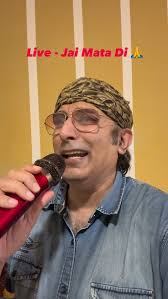 With my dear friend & Hanuman ji Bhakt Jyotirvid Dr. Surendra Tiwari ji  famous Astrologer, Vastu Consultant & Numerologist @chettankrishnamalhotra  @bhaktitunes #surendratiwari #astrology #vastu #numerology  #chettankrishnamalhotrabhajans #bhajans ...