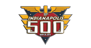 Classic indy 500 race broadcasts. 13 Amazing Indianapolis 500 Stats You Need To Know