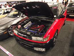 Image result for Coral Blue 1989 Colt