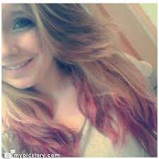 Sum Yung Ho (@ScharkKelsey6)