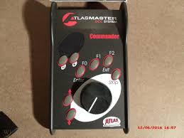 Image result for Commander 330