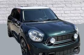 Image result for Oxford Green 2014 Mini