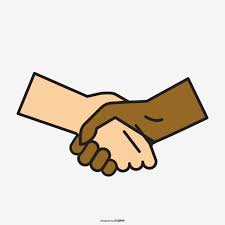Holding The Two Hands Hold It Hand Two Hands Png Transparent Clipart Image And Psd File For Free Download How To Draw Hands Hands Holding Flowers Girls Holding Hands