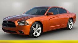 Image result for Omaha Orange 2011 Dodge