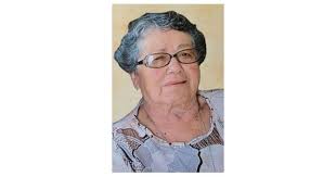 Maria Albertina Sousa Obituary (2024)