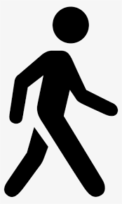 87 images of person icon. Person Icon Png Download Transparent Person Icon Png Images For Free Nicepng