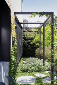 Potager Garden Garden Side Garden Garden Design Plans Garden Architecture Urban Garden Br Idee Amenagement Jardin Petit Jardin De Ville Jardinage Urbain
