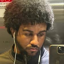 Do NOT let Goku find out he's stronger than you💀