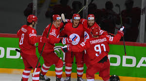 Сборная канады стала победителем чемпионата мира по хоккею 2021 года, в финале победив команду финляндии (3:2 от). H2ne5flvoqaszm