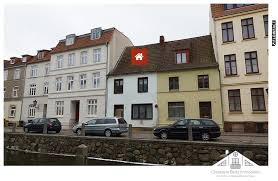 Häuser zum kauf in wismar. Haus Zum Verkauf Muhlengrube 15 23966 Wismar Altstadt Mapio Net