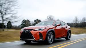 Image result for Cadmium Orange 2019 UX