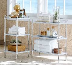 See more ideas about vanity, bathroom vanity, bathroom. 62 Pottery Barn Bathroom Decor Gallery