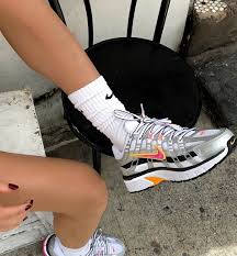 Pin On Sneakers