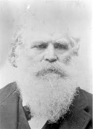 Luckenbach Wendler and Assoc Families