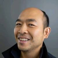 Paul Marlin Email & Phone Number