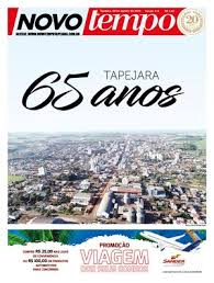 Em declarações ao jornal novo regional (veja a próxima edição dia 11), o provedor da santa casa da misericórdia de valongo justificou com o rigor… Calameo Jornal Novo Tempo 08 08 2020