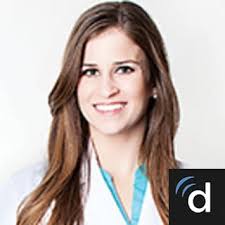 Doctors near Saranac, MI