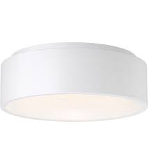 Radiant Led 15 Inch White Flush Mount Ceiling Light Flush Mount Ceiling Lights Flush Mount Ceiling Flush Mount Ceiling Lights White