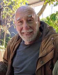 EVANS HEAD LIVING MUSEUM LAUNCHED THE MARJ HENDERSON LECTURE SERIES