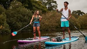 We did not find results for: Best Paddle Board For Beginners 2021 Affordable Stable Sup Boards To Get You Started T3