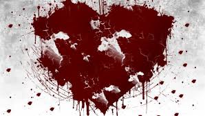 Stream 4k video in every room: Broken Heart Pictures Hd Images Live Hd Wallpaper Hq Broken Heart Pic In Hd 1920x1200 Download Hd Wallpaper Wallpapertip