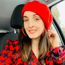 Are there any ballet schools and piano classes for a 12 year old to  continue her learning ? We are new to the neighbourhood