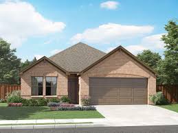 With meritage, more savings, real. Parkside Village In Royse City Tx New Homes By Meritage Homes