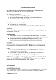 Dieser kann also dann eingesetzt werden, wenn ein nachbar ein größeres bauprojekt plant, wodurch das grundstück eines anderen nachbarn. Landesvolksanwalt Von Vorarlberg Nonprofit Organization Facebook