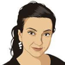 Plenty of buzz around North Reading boys' hockey after Jeffrey Hayes  Memorial Tournament championship