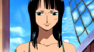 In this category, we have collected pictures with the best creations of this art. Top 20 Best Anime Girls Of Heisei Era Desuzone