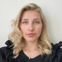 Jessica Iacob's Instagram, Twitter & Facebook