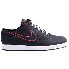 4.7 out of 5 stars. Nike 6 0 Air Isis Shoes Women S Evo