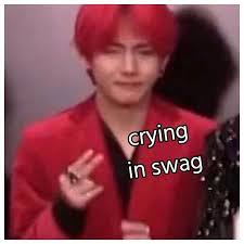 I Saw This While Listening To Singularity And I Can T Breathe Meme Faces Swag Meme Reactions Meme