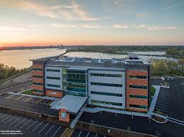 University Orthopedics