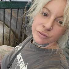 his rubber trousers has/had the big holes. A) so many of B) some of C) all