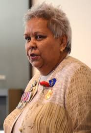 Historic': Sweeping overhaul of Indigenous Closing the Gap strategy welcomed