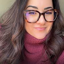 Hair Salon in Martinsburg, West Virginia The Vault Salon & Boutique