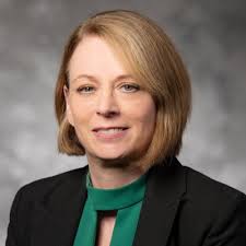 Anyone had CJ Skender for Accounting?