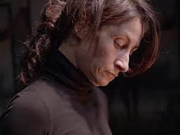 "Fugitives" Episode #2.9 (TV Episode 2013)