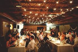Annie Jeff Winter Park Farmer S Market Wedding Winter Park Fl Winter Park Farmers Market Farmers Market Wedding Wedding Marketing