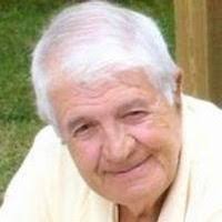 William C. Beaulieu Obituary 2006