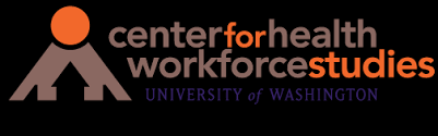 Washington's Behavioral Health Workforce: Barriers and Solutions