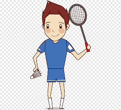 Berapa tinggi net sekian artikel mengenai ukuran lapangan badminton lengkap gambar dan keterangannya. Badminton The Boy Who Plays Badminton Child Hand Toddler Png Pngwing