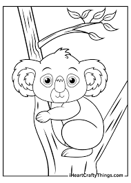 We did not find results for: Koalas Coloring Pages Updated 2021