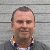 300+ "Durow" profiles