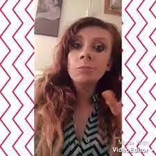 Justin Tope's Instagram, Twitter & Facebook