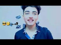 Napoli) هي ثالث أكبر مدن إيطاليا، تقع في جنوب البلاد، على ساحل البحر الأبيض المتوسط.نابولي هي عاصمة إقليم كامبانيا ومقاطعة نابولي.يبلغ سكان المدينة حوالي مليون نسمة، وهي أكبر مدن جنوب. ÙØµÙ Ø§Ø¨Ù Ø¹ÙÙÙ Ø²Ø±Ù ÙØ´ Ø§ÙØ§ Ø§ÙÙ Ø¨Ø­Ø· Ø¹ÙÙÙ Ø¨Ø§ÙØ§Ø±Ø¶ Ø§ÙÙØµÙ ÙÙÙ ÙØªÙØ± Youtube