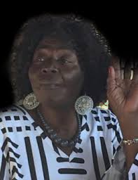 Obituary for Mrs. Mattie Lee (Gilmore) Barnes